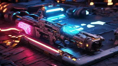 2025.8.30三十六计兑换码大放送，惊喜不断